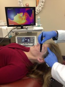 Thermi Treatment | Keamy Eye & Laser Centre | Westborough MA