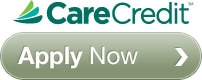 apply