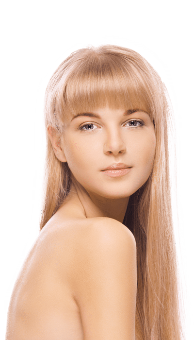 Keamy Eye & Laser Centre Westborough MA | Worcester MA