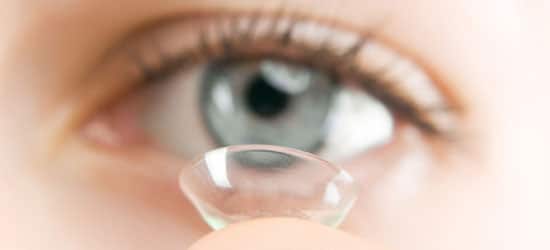 Lens