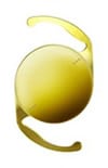 Lens