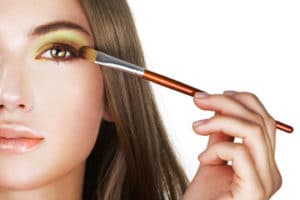 Eye services Westborough, MA | Keamy Eye & Laser Centre