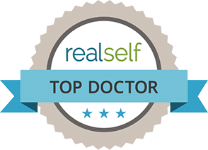 top-doctor-icon top-doctor-icon