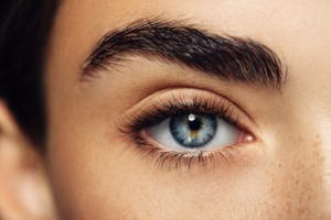 General Ophthalmology | Keamy Eye & Laser Centre | Westborough MA