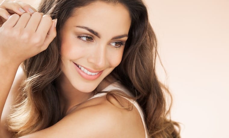 DefenAge | Keamy Eye & Laser Centre | Salem MA DefenAge | Keamy Eye & Laser Centre | Salem MA