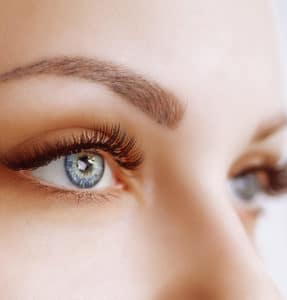 LASIK | Dr. Keamy
