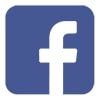 facebooklogo small