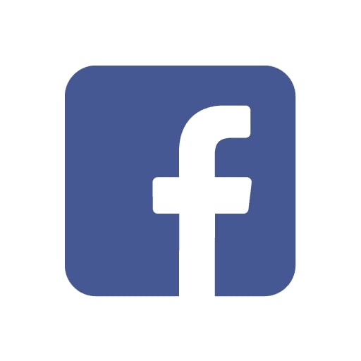 facebooklogo