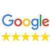 googlelogo small