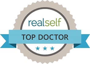 top doctor icon