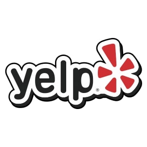 yelplogo