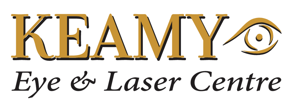KeamyEandLC2022 vector ai