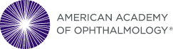 aao