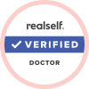 realself verified
