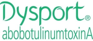 Dysport