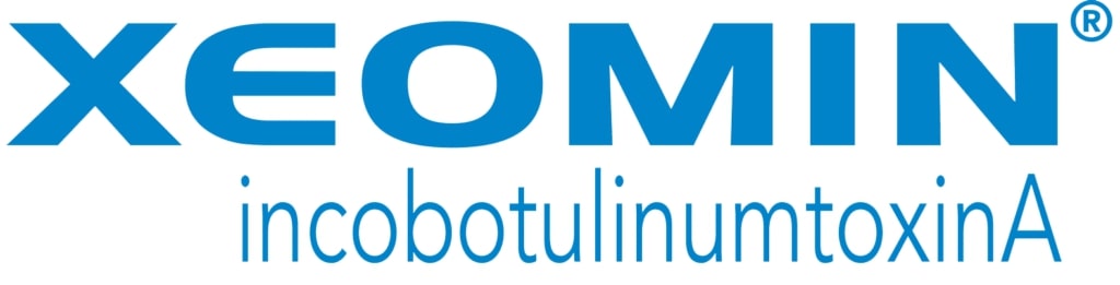 Xeomin®