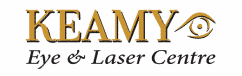 KeamyEandLC2022 242x76 1