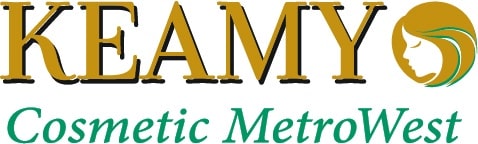 KeamyCosmMetroWest2022