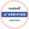 realself verified doctor