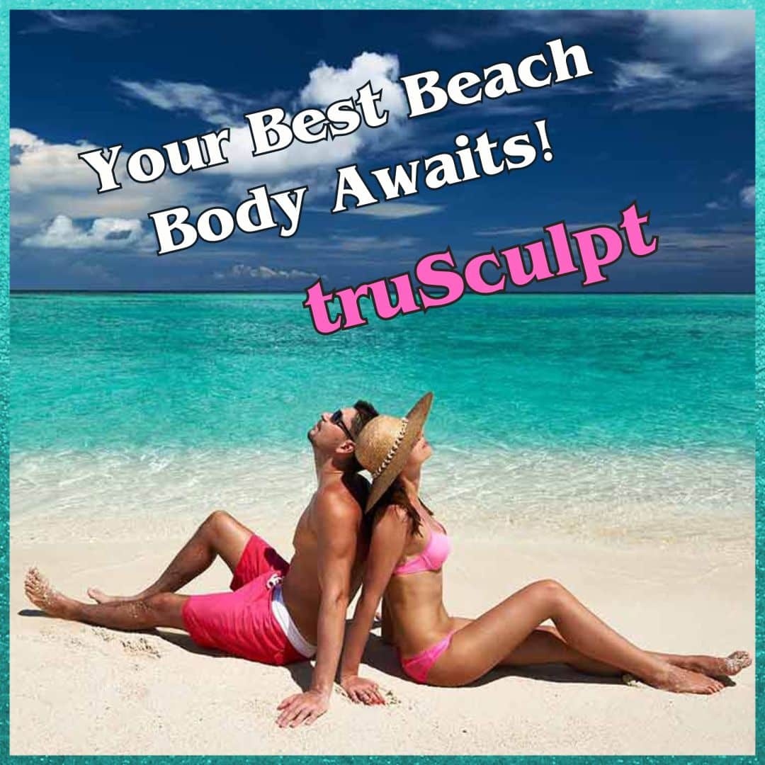 TruSculpt