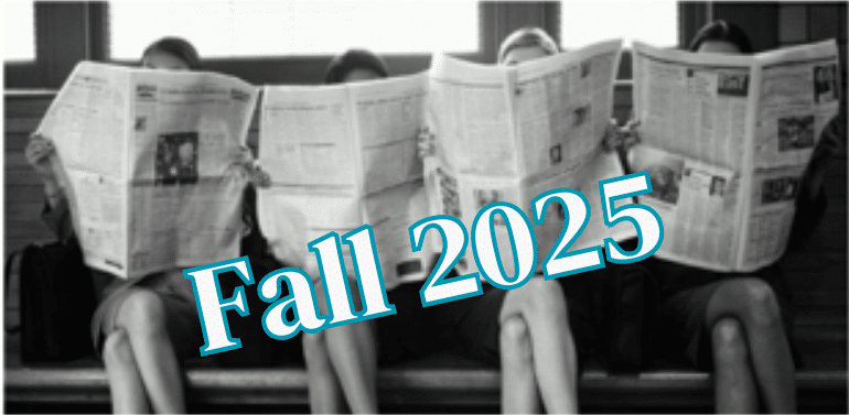 fall2025