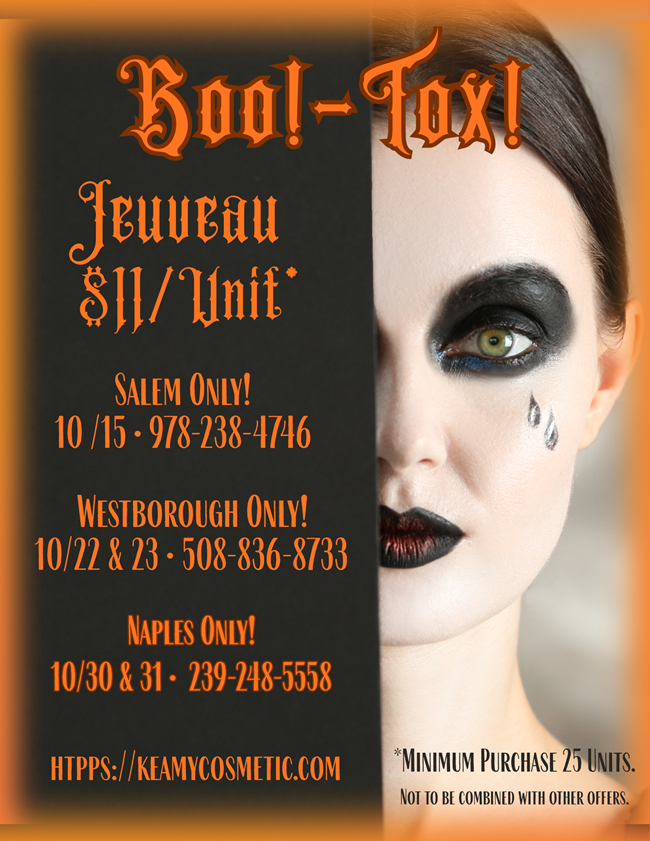 Boo-ToxWebsite2026_1790876972_1